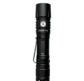 Cyansky P25 V2.0 XHP 70.3 LED 3600lm  Flood Flashlight